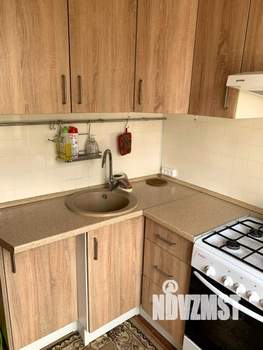 2-к квартира, вторичка, 45м2, 8/9 этаж