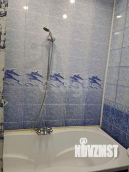 2-к квартира, вторичка, 48м2, 3/4 этаж