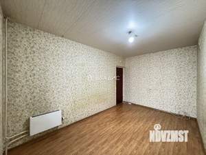 3-к квартира, вторичка, 74м2, 16/23 этаж