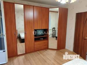 2-к квартира, вторичка, 72м2, 2/6 этаж