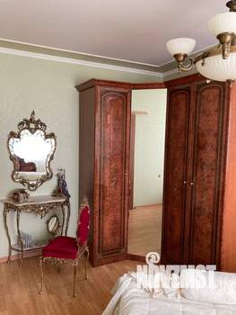 3-к квартира, вторичка, 78м2, 6/14 этаж