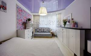 Фото квартиры на продажу (6)