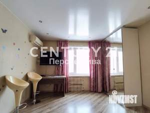 2-к квартира, вторичка, 54м2, 5/9 этаж