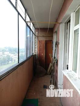 4-к квартира, вторичка, 75м2, 5/9 этаж