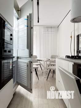 4-к квартира, вторичка, 78м2, 2/5 этаж