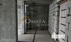 1-к квартира, вторичка, 39м2, 11/11 этаж