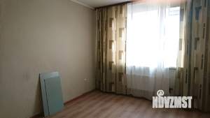 1-к квартира, вторичка, 36м2, 5/5 этаж