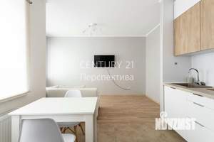 2-к квартира, вторичка, 47м2, 2/17 этаж