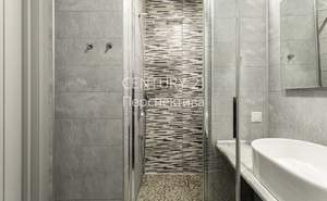 2-к квартира, вторичка, 35м2, 10/17 этаж