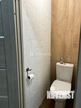 2-к квартира, вторичка, 47м2, 6/9 этаж