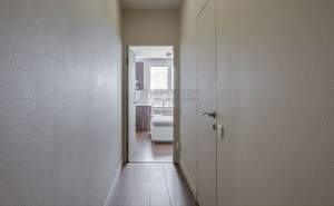 3-к квартира, вторичка, 84м2, 21/25 этаж