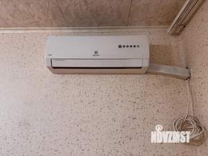 3-к квартира, вторичка, 55м2, 1/5 этаж