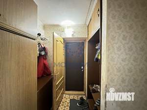 4-к квартира, вторичка, 81м2, 3/9 этаж