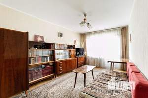 2-к квартира, вторичка, 44м2, 4/9 этаж