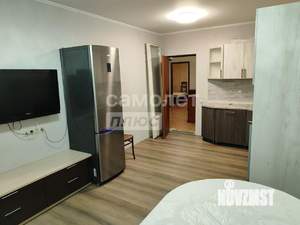 2-к квартира, вторичка, 72м2, 2/6 этаж