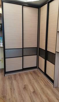 2-к квартира, вторичка, 62м2, 7/17 этаж