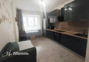 Фото квартиры на продажу (2)