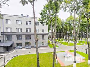 Студия квартира, вторичка, 20м2, 3/4 этаж