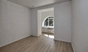 Студия квартира, вторичка, 22м2, 2/4 этаж