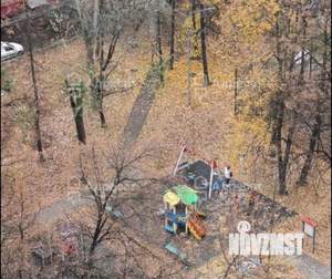 3-к квартира, вторичка, 73м2, 14/17 этаж