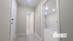 1-к квартира, вторичка, 36м2, 1/5 этаж