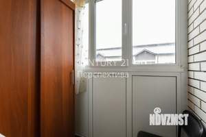 1-к квартира, вторичка, 33м2, 3/3 этаж