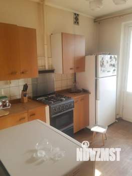 3-к квартира, вторичка, 68м2, 6/12 этаж