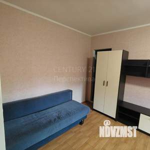 2-к квартира, вторичка, 43м2, 1/5 этаж