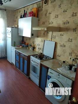 3-к квартира, вторичка, 73м2, 10/10 этаж