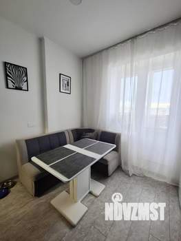 3-к квартира, вторичка, 70м2, 16/19 этаж