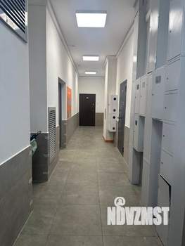 3-к квартира, вторичка, 73м2, 14/17 этаж