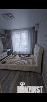 1-к квартира, вторичка, 37м2, 5/5 этаж