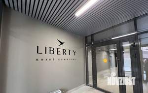 Студия квартира, вторичка, 20м2, 15/16 этаж