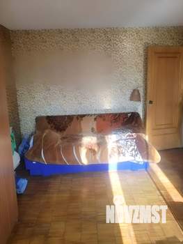 3-к квартира, вторичка, 68м2, 6/12 этаж