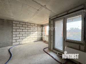 Студия квартира, вторичка, 29м2, 5/25 этаж