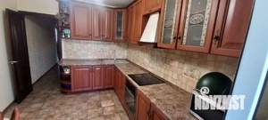 3-к квартира, вторичка, 105м2, 3/17 этаж