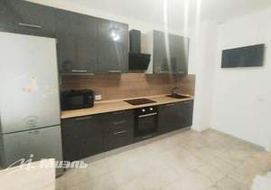 Фото квартиры на продажу (1)