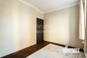 2-к квартира, вторичка, 36м2, 2/17 этаж