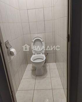 2-к квартира, вторичка, 58м2, 12/18 этаж