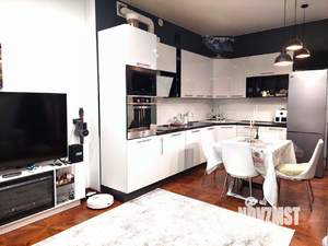 2-к квартира, вторичка, 51м2, 3/4 этаж