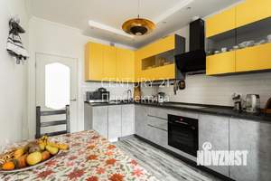 2-к квартира, вторичка, 56м2, 5/17 этаж