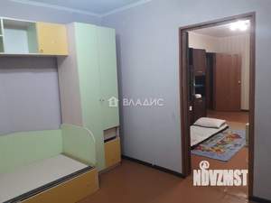 3-к квартира, вторичка, 56м2, 2/9 этаж
