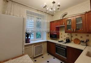 3-к квартира, вторичка, 65м2, 2/3 этаж