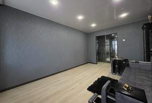 3-к квартира, вторичка, 63м2, 8/9 этаж