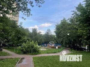 4-к квартира, вторичка, 70м2, 7/9 этаж