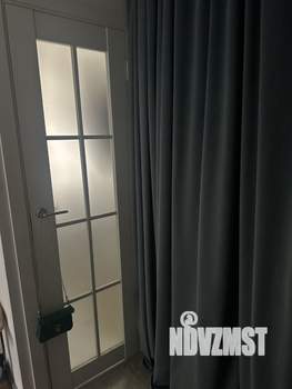 1-к квартира, вторичка, 27м2, 2/3 этаж