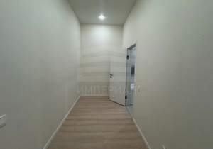 Студия квартира, вторичка, 36м2, 2/4 этаж