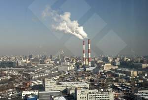 2-к квартира, вторичка, 48м2, 11/41 этаж