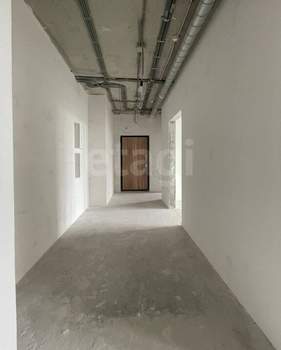 3-к квартира, вторичка, 75м2, 11/24 этаж