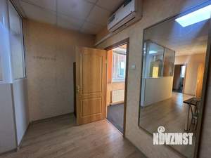 4-к квартира, вторичка, 78м2, 17/17 этаж